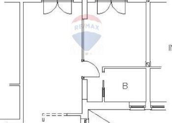 Bilocale Via Carlo Dapporto, Roma - foto 29