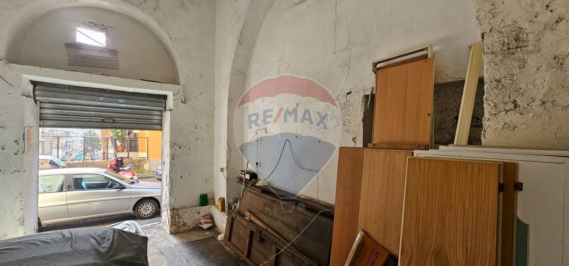 Box via diego taiani, Salerno - photo 2