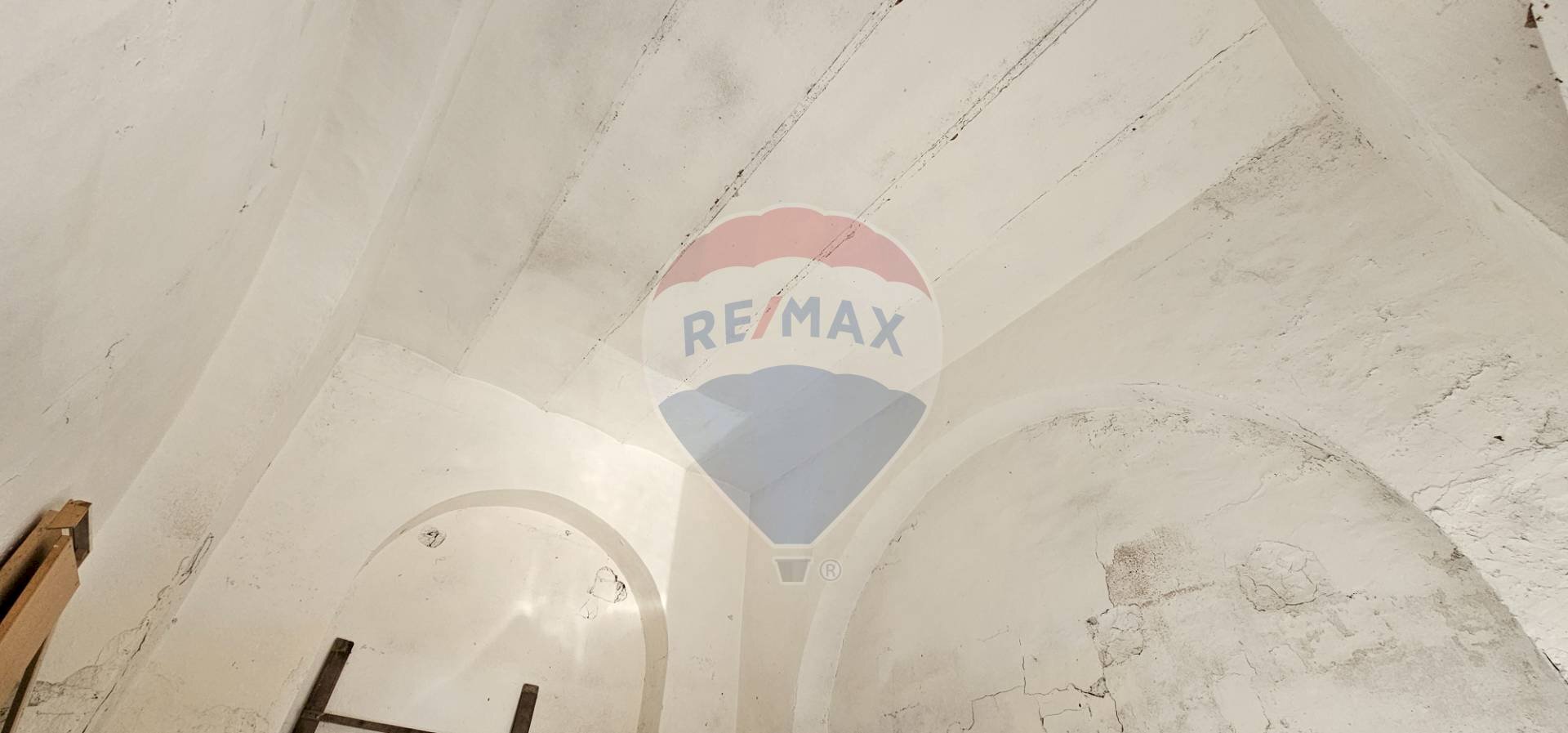 Box via diego taiani, Salerno - photo 3