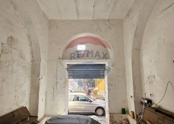 Box via diego taiani, Salerno - foto 1