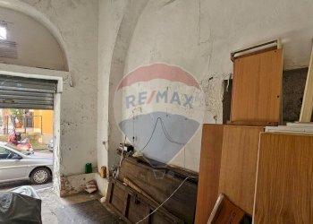 Box via diego taiani, Salerno - foto 2