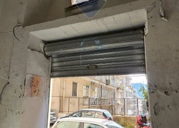 Box via diego taiani, Salerno - foto 4