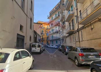 Box via diego taiani, Salerno - foto 5