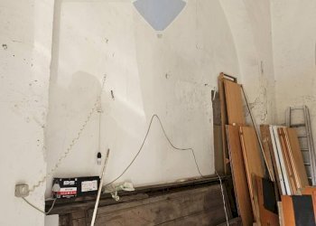 Box via diego taiani, Salerno - foto 6