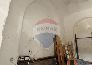 Box via diego taiani, Salerno - foto 7