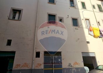 Box via diego taiani, Salerno - foto 8