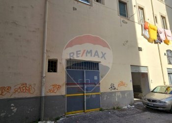 Box via diego taiani, Salerno - foto 9