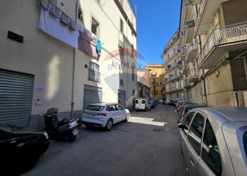 Box via diego taiani, Salerno - foto 12