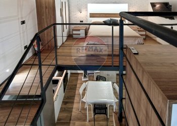 Bilocale Vico Vacche A San Liborio, Napoli (zona San Giuseppe) - foto 3