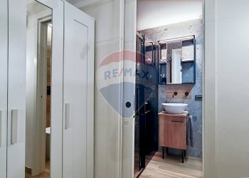 Bilocale Vico Vacche A San Liborio, Napoli (zona San Giuseppe) - foto 5