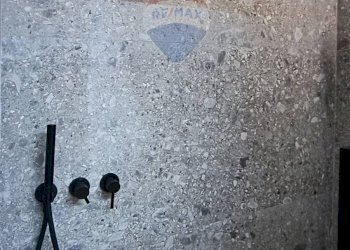 Bilocale Vico Vacche A San Liborio, Napoli (zona San Giuseppe) - foto 6