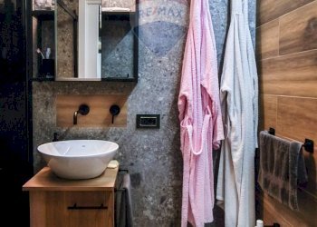 Bilocale Vico Vacche A San Liborio, Napoli (zona San Giuseppe) - foto 7