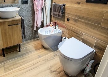 Bilocale Vico Vacche A San Liborio, Napoli (zona San Giuseppe) - foto 8