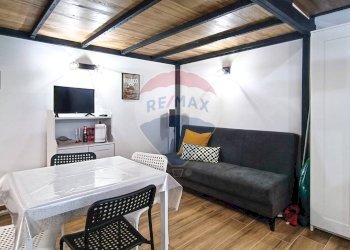 Bilocale Vico Vacche A San Liborio, Napoli (zona San Giuseppe) - foto 9