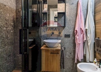 Bilocale Vico Vacche A San Liborio, Napoli (zona San Giuseppe) - foto 10