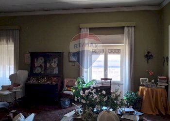 Appartamento Via Verdi, Napoli (zona San Ferdinando) - foto 12