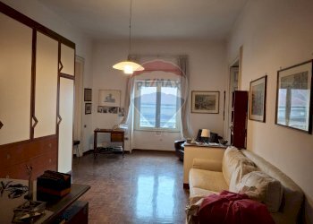 Appartamento Via Verdi, Napoli (zona San Ferdinando) - foto 14