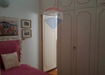 Appartamento Via Verdi, Napoli (zona San Ferdinando) - foto 15