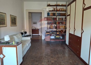 Appartamento Via Verdi, Napoli (zona San Ferdinando) - foto 16