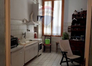 Appartamento Via Verdi, Napoli (zona San Ferdinando) - foto 17