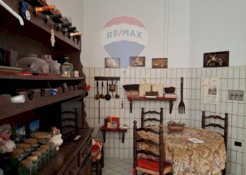 Appartamento Via Verdi, Napoli (zona San Ferdinando) - foto 18