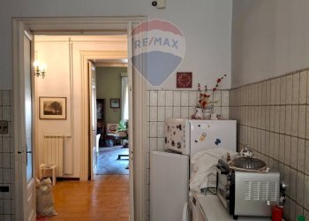 Appartamento Via Verdi, Napoli (zona San Ferdinando) - foto 19