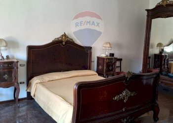 Appartamento Via Verdi, Napoli (zona San Ferdinando) - foto 21