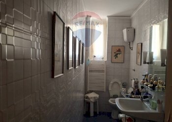 Appartamento Via Verdi, Napoli (zona San Ferdinando) - foto 24