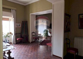 Appartamento Via Verdi, Napoli (zona San Ferdinando) - foto 26