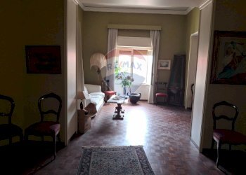 Appartamento Via Verdi, Napoli (zona San Ferdinando) - foto 29
