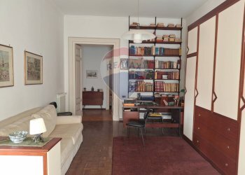 Appartamento Via Verdi, Napoli (zona San Ferdinando) - foto 30