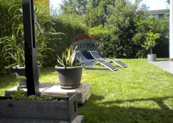 Loft Bergamo (zona Loreto) - foto 12