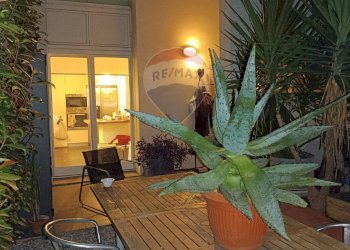 Loft Bergamo (zona Loreto) - foto 13