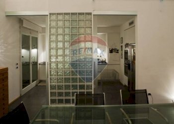 Loft Bergamo (zona Loreto) - foto 14