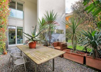 Loft Bergamo (zona Loreto) - foto 11