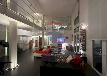 Loft Bergamo (zona Loreto) - foto 15