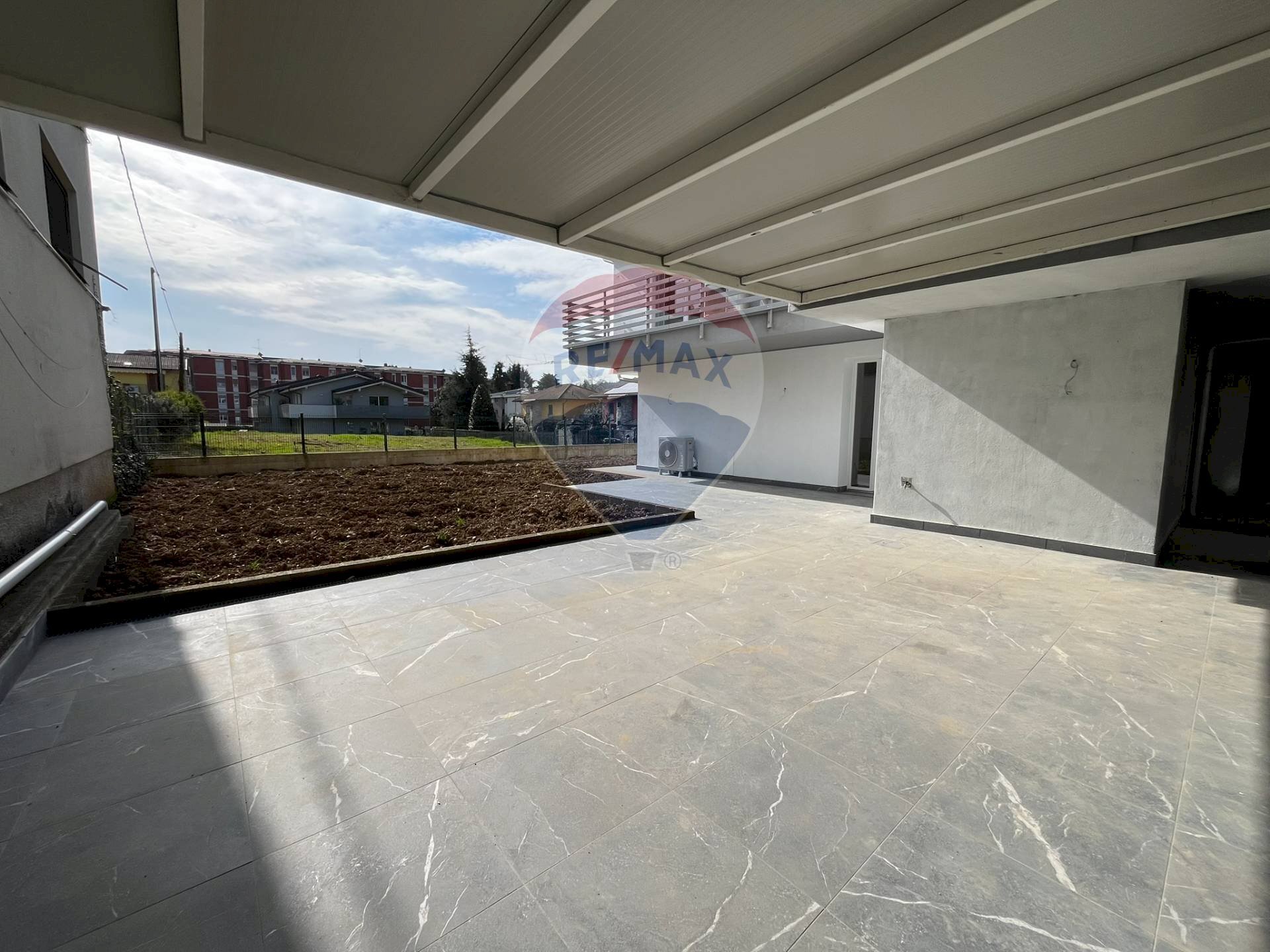 Trilocale via serena, Ponteranica - foto 2