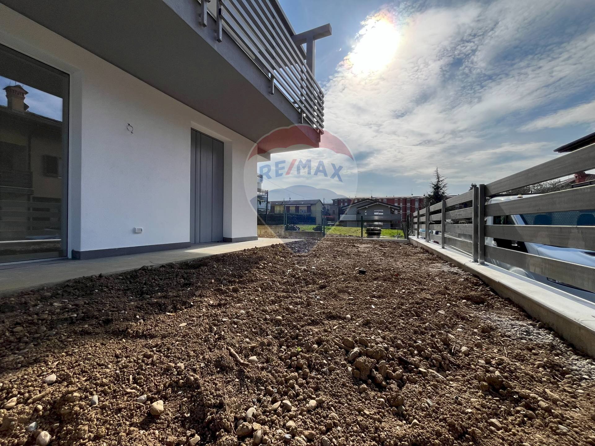 Trilocale via serena, Ponteranica - foto 3