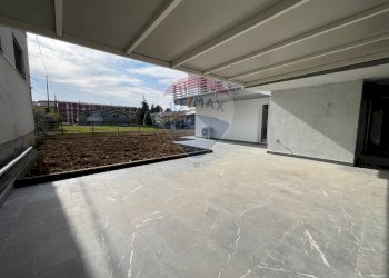 Trilocale via serena, Ponteranica - foto 2