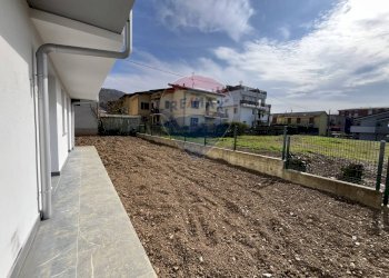 Trilocale via serena, Ponteranica - foto 4