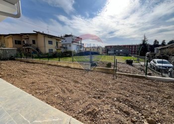 Trilocale via serena, Ponteranica - foto 5