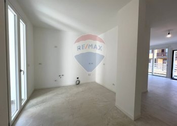 Trilocale via serena, Ponteranica - foto 6