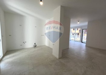 Trilocale via serena, Ponteranica - foto 7