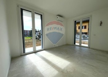 Trilocale via serena, Ponteranica - foto 9