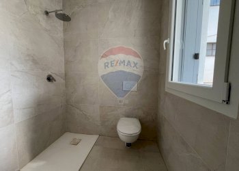 Trilocale via serena, Ponteranica - foto 12