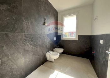 Trilocale via serena, Ponteranica - foto 13