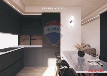 Trilocale via serena, Ponteranica - foto 16