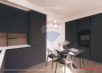 Trilocale via serena, Ponteranica - foto 17