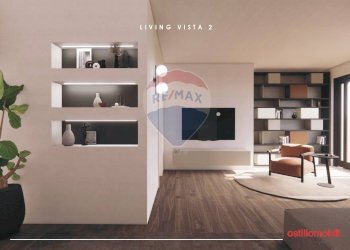 Trilocale via serena, Ponteranica - foto 18