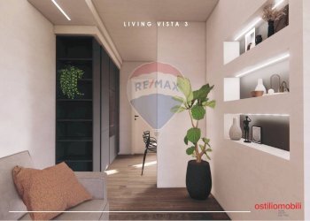 Trilocale via serena, Ponteranica - foto 20